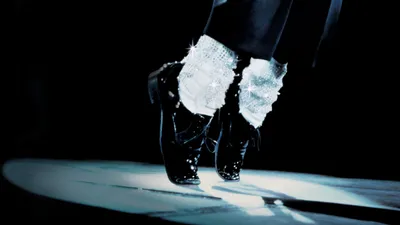 Michael Jackson'ın hayatı film oluyor