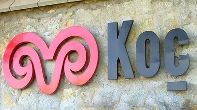 Koç Holding'den Yapı Kredi Bankası açıklaması