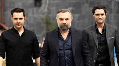 Sıfır Bir'den EDHO'ya bomba transfer