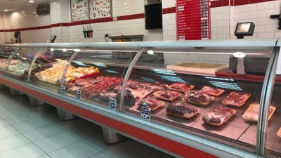 İstanbul'da 4 bin 500 işletmeye ceza yağdı