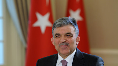 Kalın ve Akar, Abdullah Gül ile bir kez daha mı görüştü ?