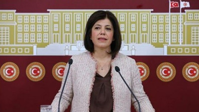 Erdoğan'a şok suçlama: ''Talimat Saray'dan geldi''