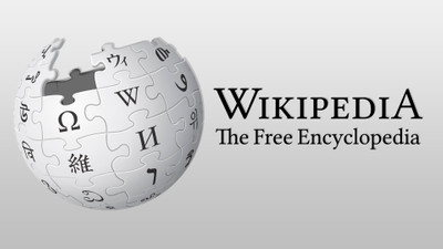 Wikipedia yasağı sonrası Avrupa'dan Türkiye'ye internet uyarısı
