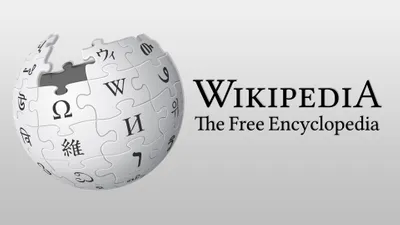 Wikipedia yasağı sonrası Avrupa'dan Türkiye'ye internet uyarısı