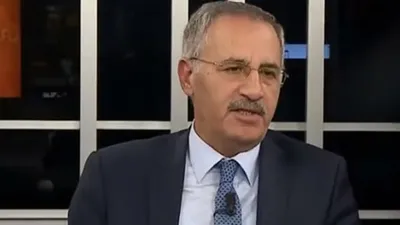 Canlı yayında flaş iddia: Muharrem İnce CHP'ye çağrılacak