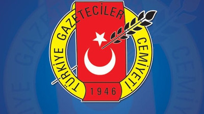 Sedat Semavi ödülleri belli oldu