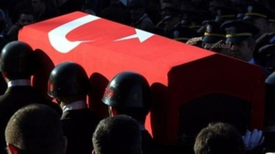 Bugün yine ''günaydın'' diyemedik: Şehit sayısı 5'e yükseldi