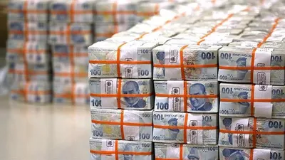 Milli Piyango yılbaşı büyük ikramiyesi belli oldu