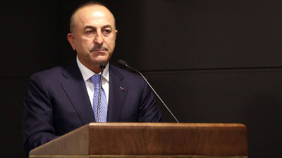 Türkiye'den Fransa'ya çok sert yanıt