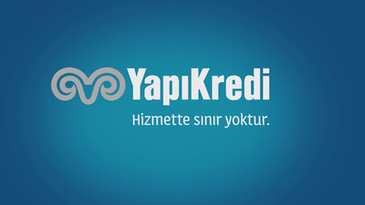 Koç Holding’den Yapı Kredi açıklaması