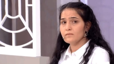 Eşini defalarca aldatan kadının çocuğuna DNA testi yapıldı! Sonuç şoke etti