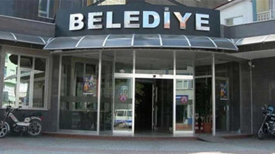 HDP'li bir belediyeye daha kayyum atandı