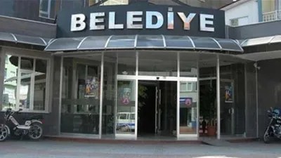 HDP'li bir belediyeye daha kayyum atandı