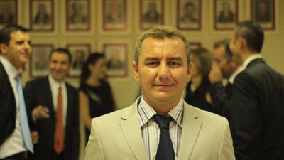 Antalya Barosu: ''Sayın Feyzioğlu basit bir yalancısınız''