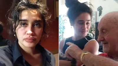 Meltem Miraloğlu'ndan yeni açıklama 