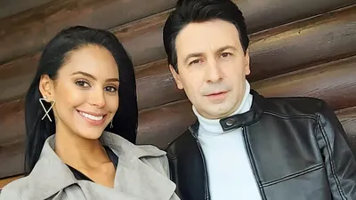 Metin Çanak’tan film tadında klip