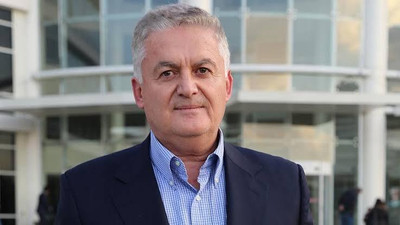 Erdoğan’a ''Bülent Arınç’ı atın'' çağrısı!