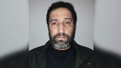 DEAŞ'ın bomba uzmanı yakalandı