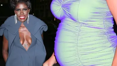 2019 CFDA Vogue Moda Ödülleri'ne şıklık yarışı damga vurdu