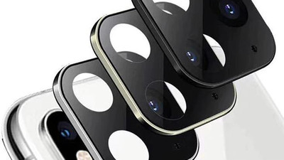 iPhone sahipleri 2 dolara iPhone 11 Pro'ya kavuşuyor
