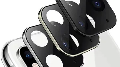 iPhone sahipleri 2 dolara iPhone 11 Pro'ya kavuşuyor