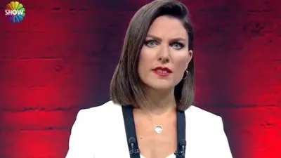 Ece Üner'den otizmli çocukları yuhalayan velilere tepki !