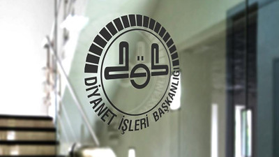 Diyanet Vakfı'nın geliri katlandı: 1,2 milyar TL!