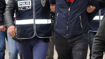 Zaman gazetesi çalışanı FETÖ'nün bölge imamı çıktı