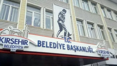 AK Parti'nin ödemediği borç CHP'ye kaldı !
