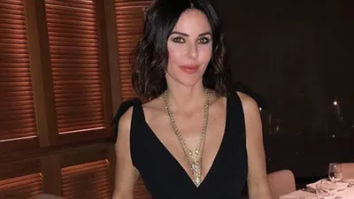 Defne Samyeli: ''Sabırsızlanıyorum, Aralık'ı bekleyin''