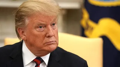 Trump'a azil soruşturmasında ikinci oturum