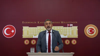 Ceren Özdemir'in katiliyle ilgili korkunç şüphe