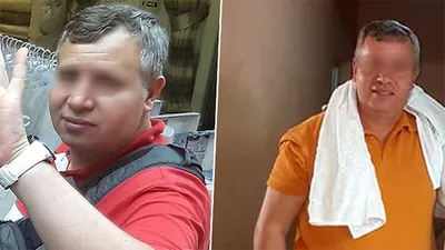 İğrenç olay arkadaşlarının dikakti sayesinde ortaya çıktı