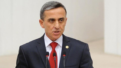 AK Partili Ünal'ın hakkında olay sözler: Bir kızın daha hayatı tehlikede