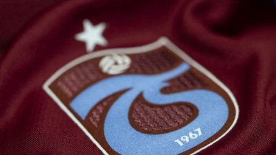 Trabzonspor'dan gazetecilere suç duyurusu