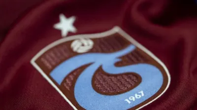 Trabzonspor'dan gazetecilere suç duyurusu