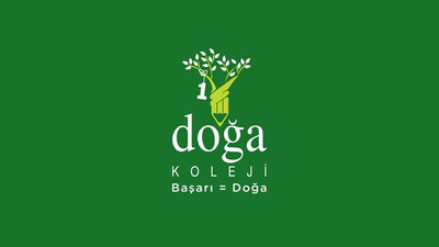 Doğa Koleji velileri oturma eylemine başlıyor
