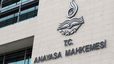 Anayasa Mahkemesi'nden flaş taksit kararı: Gecikmeli ödeyen...