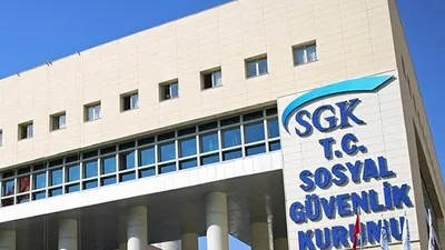 SGK'dan açıklama geldi: Ek gösterge artacak mı?