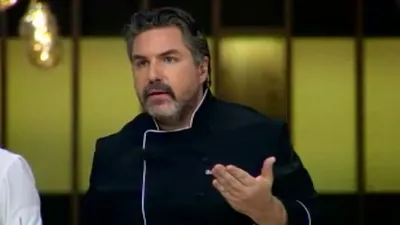 Kanal D yeni yarışma programının fişini çekti !