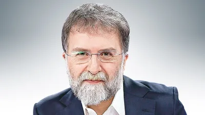 Ahmet Hakan'dan ''tehdit edildim'' itirafı!