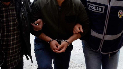 İstanbul'da siber tacizci operasyonu! Bacak görüntüsü ele verdi
