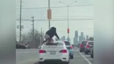 Aldatılan sevgili çılgına döndü !