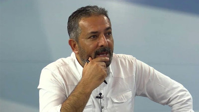 Erdoğan’ın eski danışmanından dikkat çeken açıklama