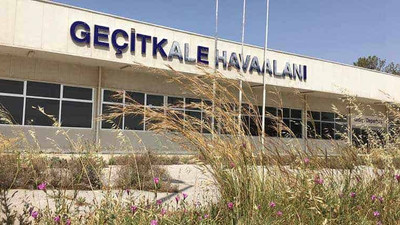 Yerli İHA ve SİHA'ların yuvası KKTC olacak!
