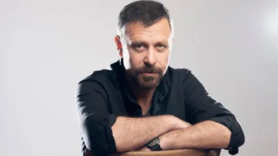 Nejat İşler'den ''eğer ölseydim...'' açıklaması