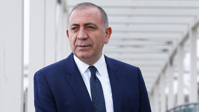 CHP'li Gürsel Tekin Katar gerçeklerini anlattı !