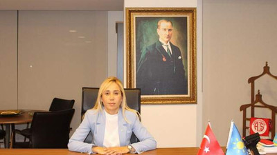 İYİ Parti'den STK hamlesi
