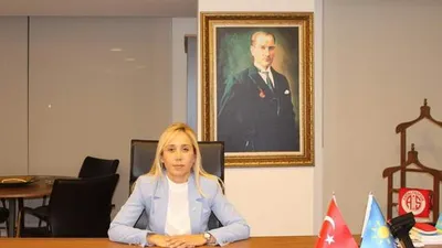 İYİ Parti'den STK hamlesi