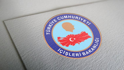 Bir yabancı uyruklu terörist daha sınır dışı edildi